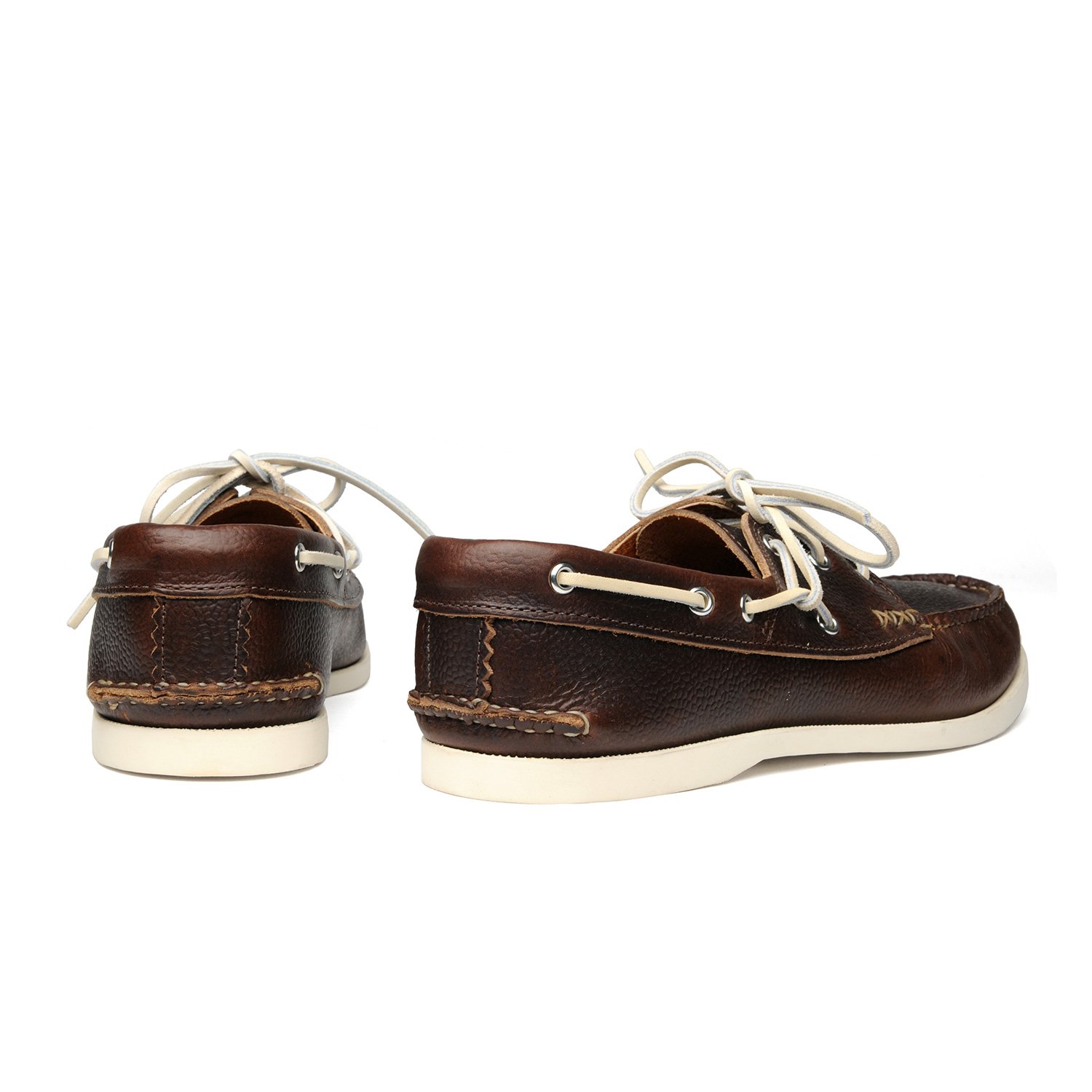 Boat-Shoe,-SG-Brown,-Backstay.jpg
