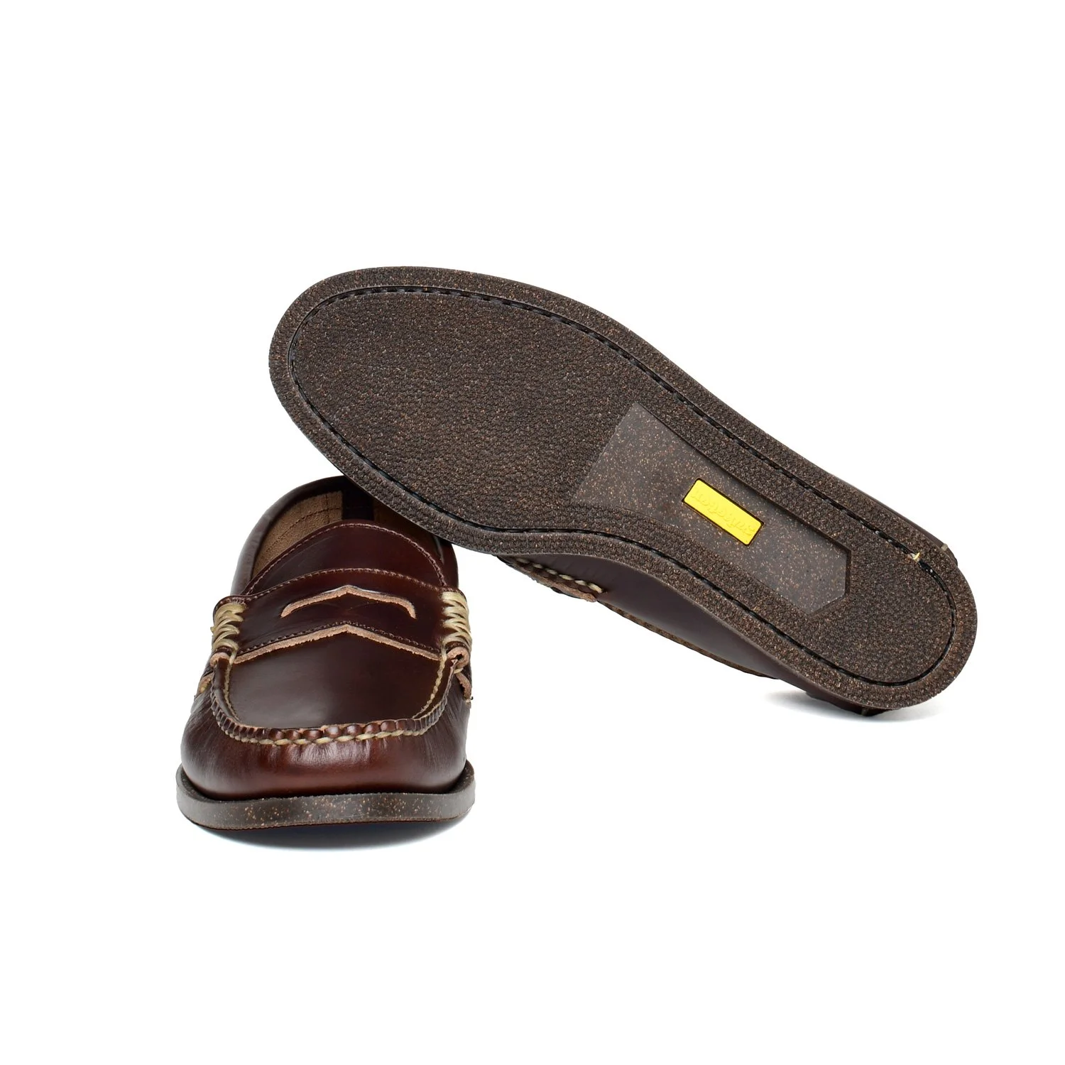 18331M-CXBR-Loafer-w-Camp-Sole,-G-Brown,-Outsole.jpg