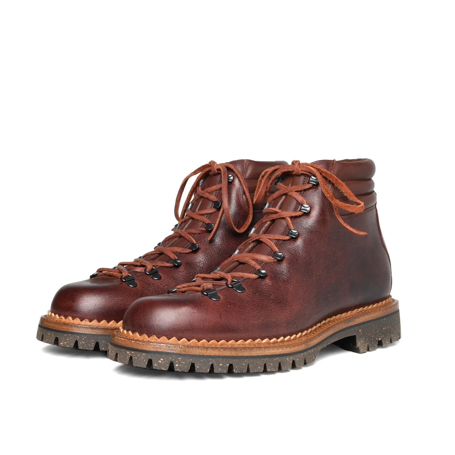 Vettore-Boots,-T-Pale-Brown.jpg