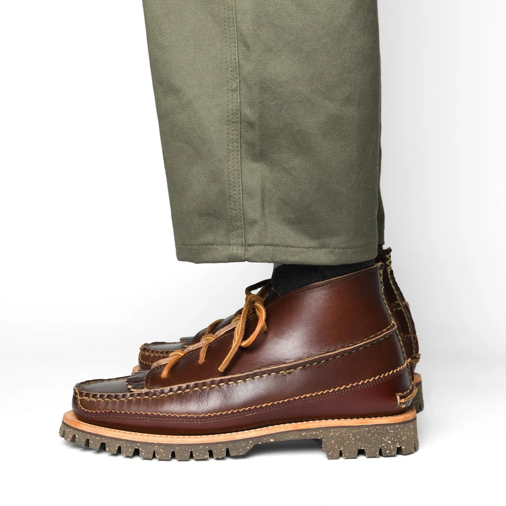 Kealey Chukka Boot Banana Republic | Shoes | Kealey Chukka Boot | Poshmark main image 4