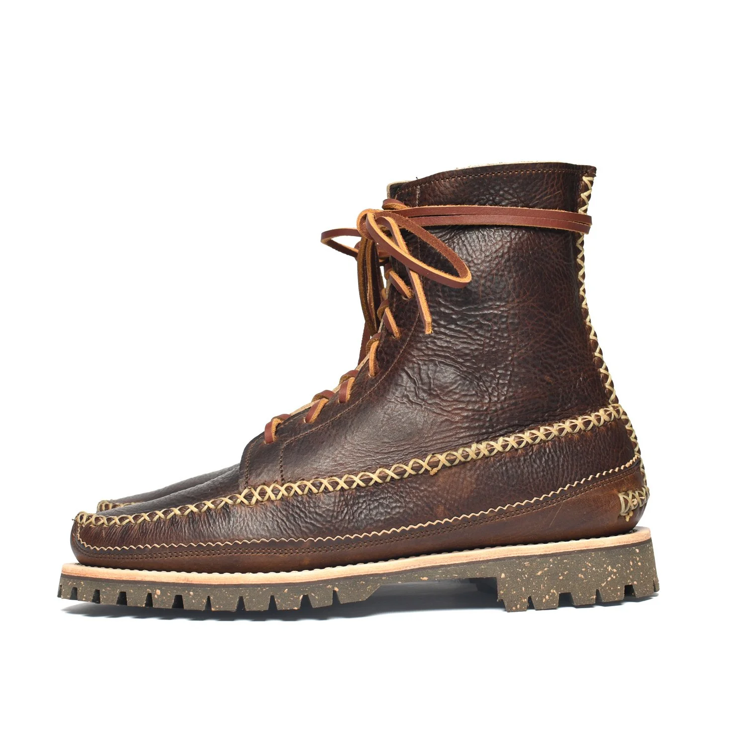 19624XPM-Guide-DB-Boots-w-Cortina-Sole,-CH-Brown,-Profile.jpg