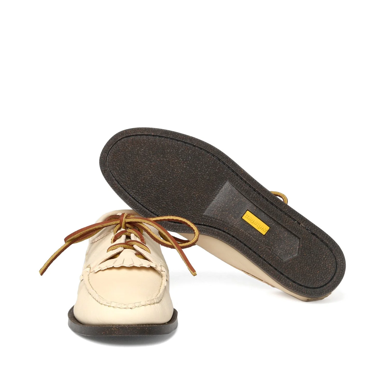 15331KM-Blucher-w-Kiltie-w-Camp-Sole,-Olivia-Natural,-Outsole.jpg