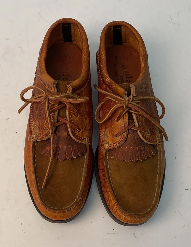 Sample Sale — YUKETEN