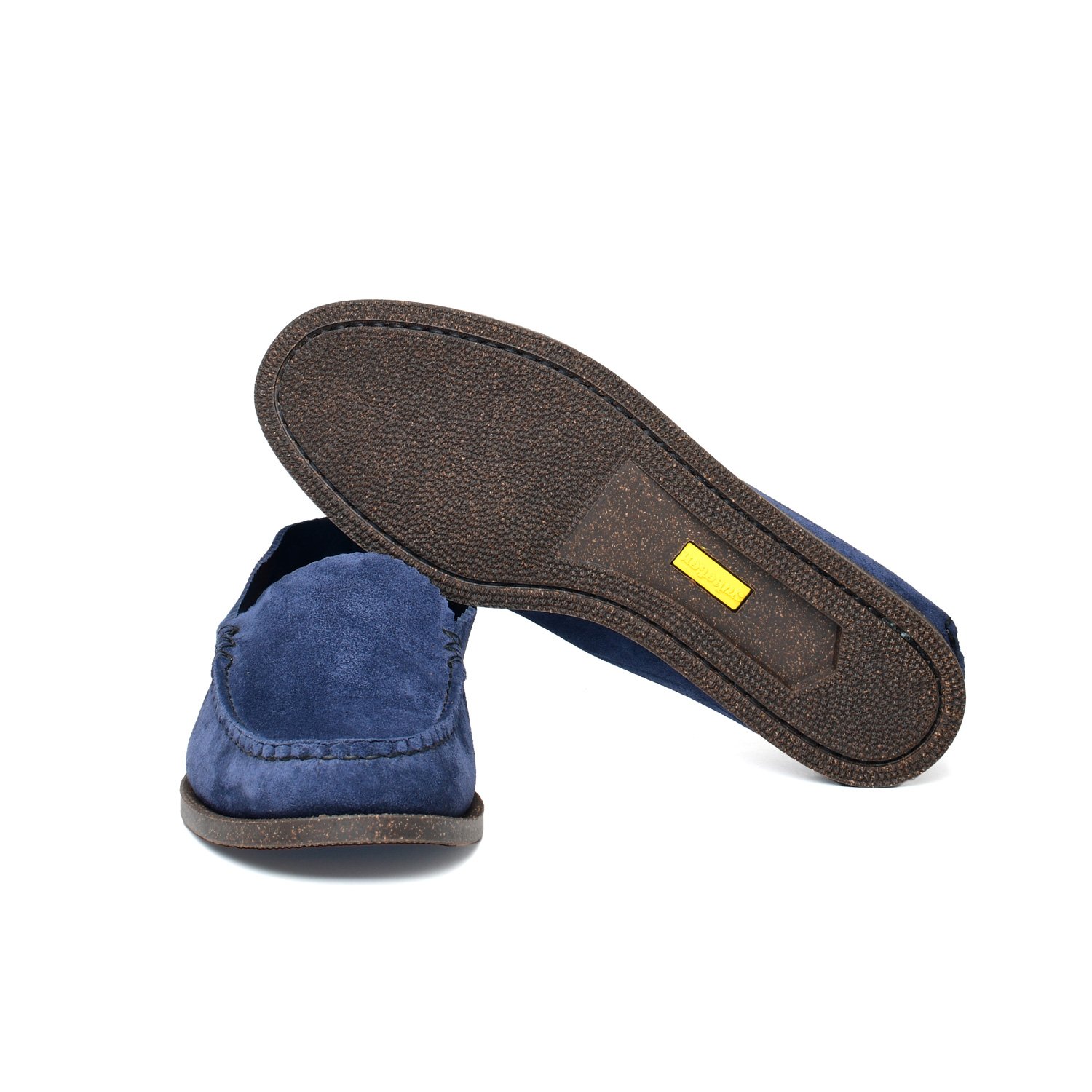21631PM-Native-Slip-On-w-Camp-Sole-FO-Navy,-Outsole.jpg