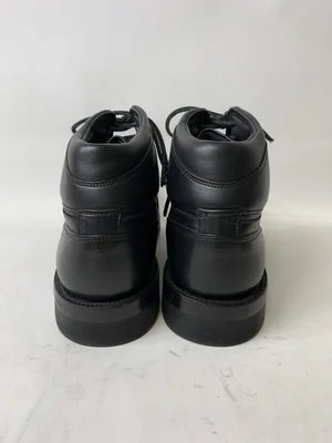 最終値下げ YUKETEN / LAND JORDAN FIRST 最終値下げ YUKETEN