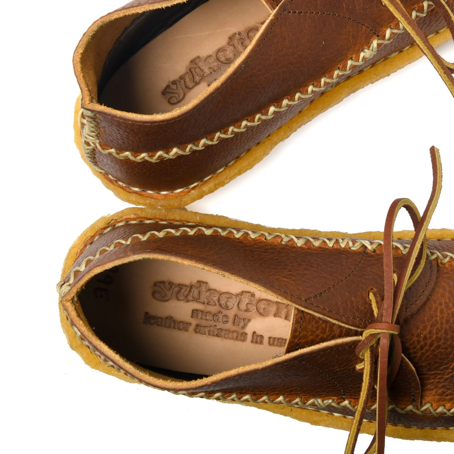 18849M-All-Handsewn-Maine-Guide-Chukka-w-2060,-BK-Grizzly,-Insole.jpg