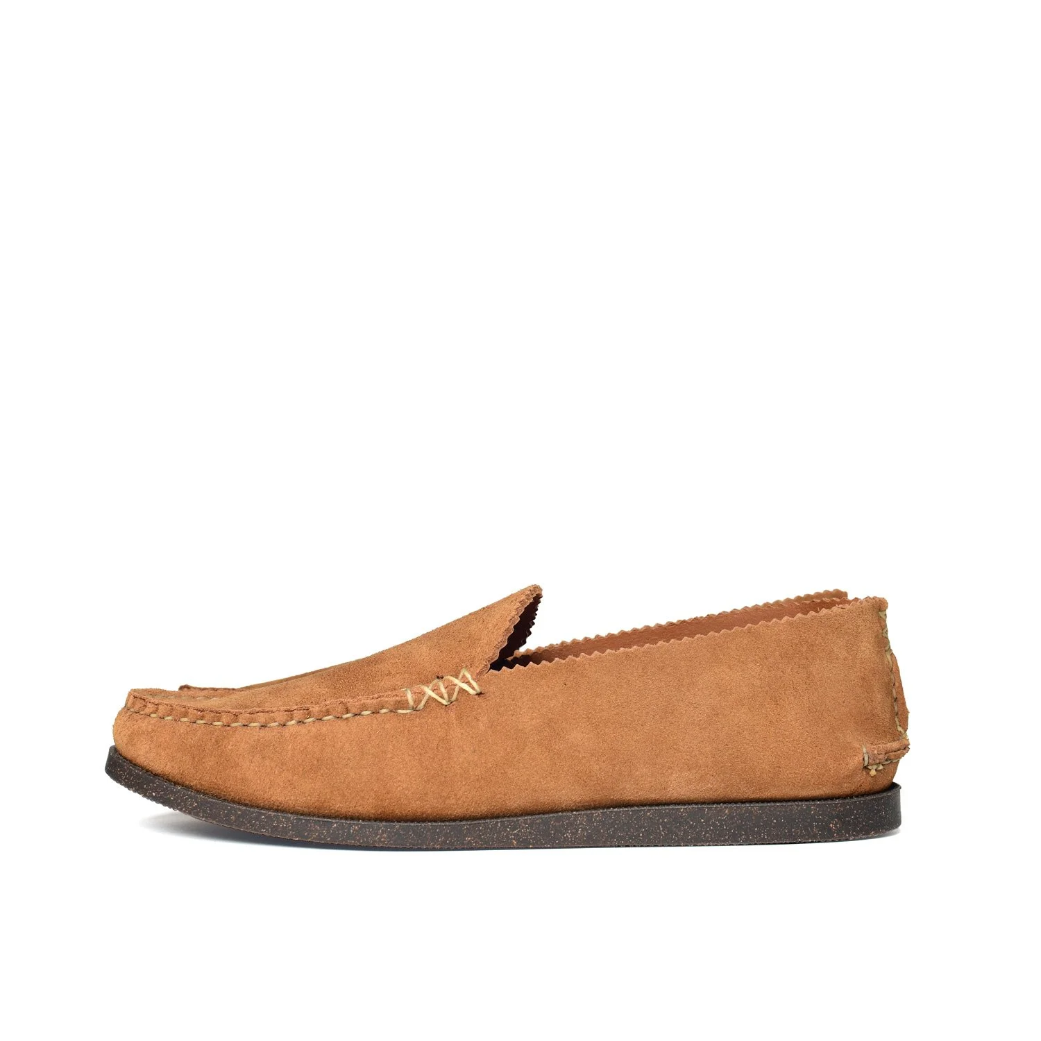 21631PM-Native-Slip-On-w-Camp-Sole-FO-G-Brown,-Profile.jpg