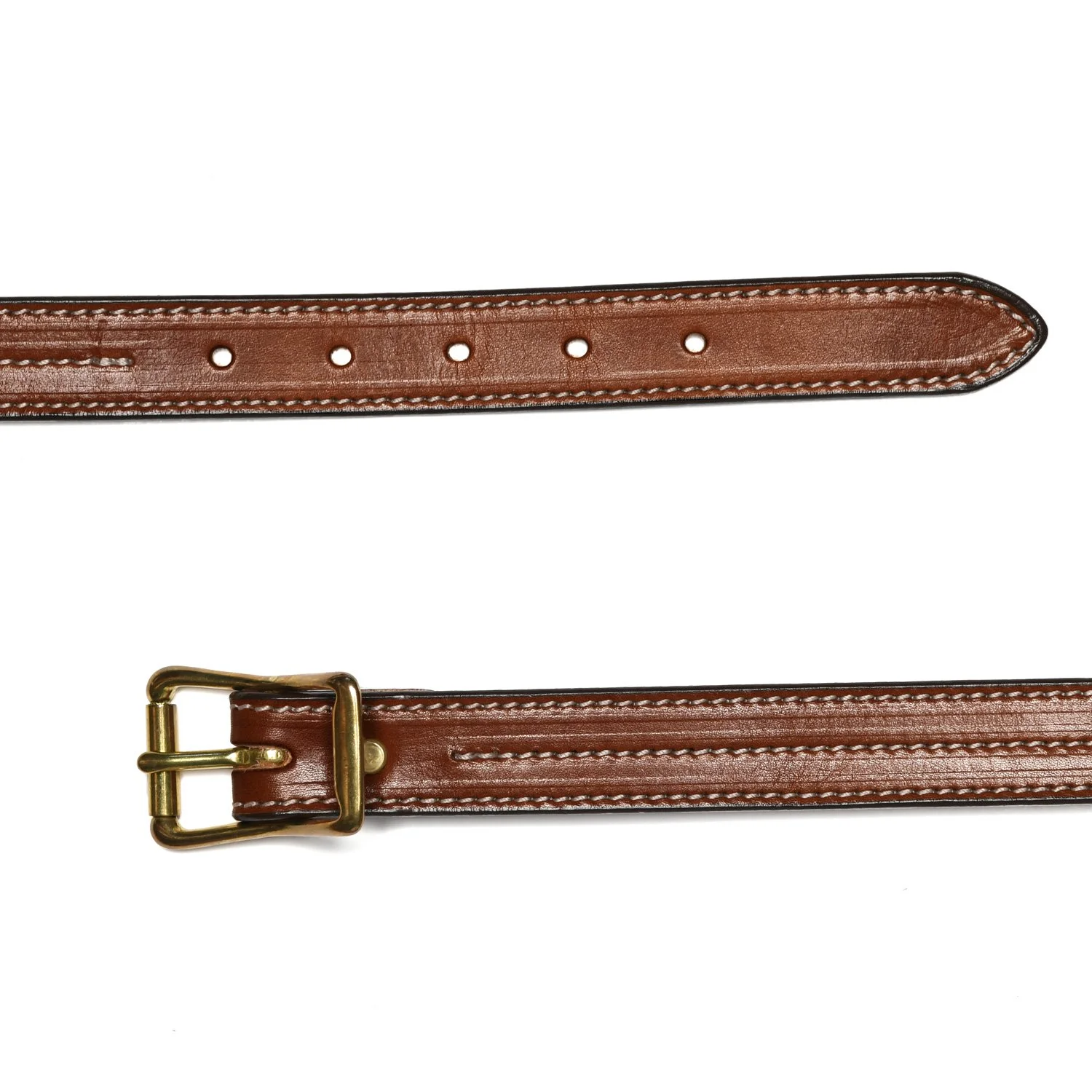 2849-1-TRIPLE-STITCHED-BELT,-OAKBARK-W-NATURAL-STITCH,-END.jpg