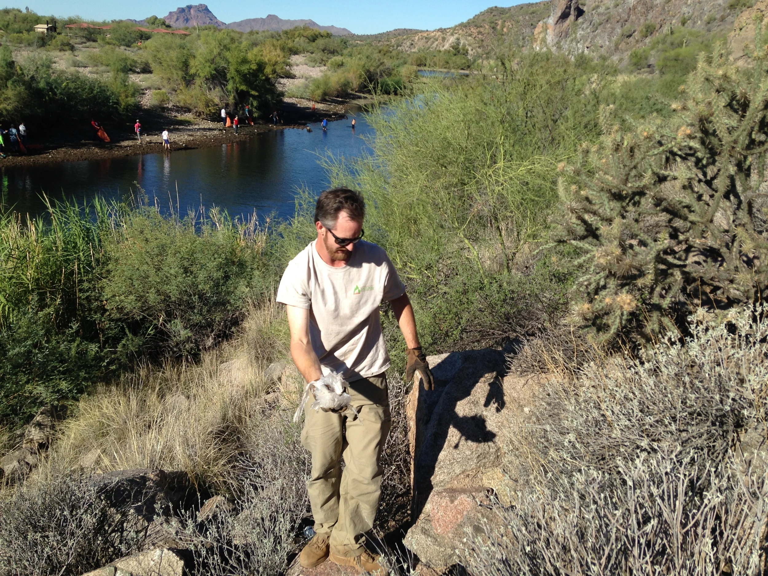 IMG_0467.JPG