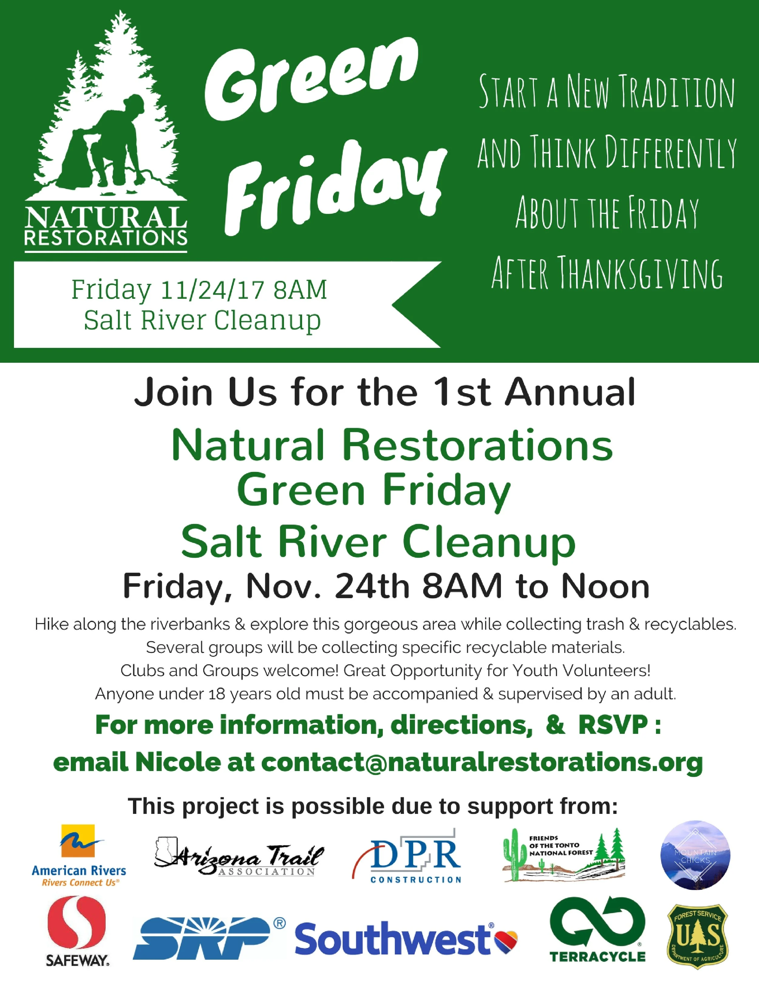 11.24.17 Green Friday Cleanup.jpg