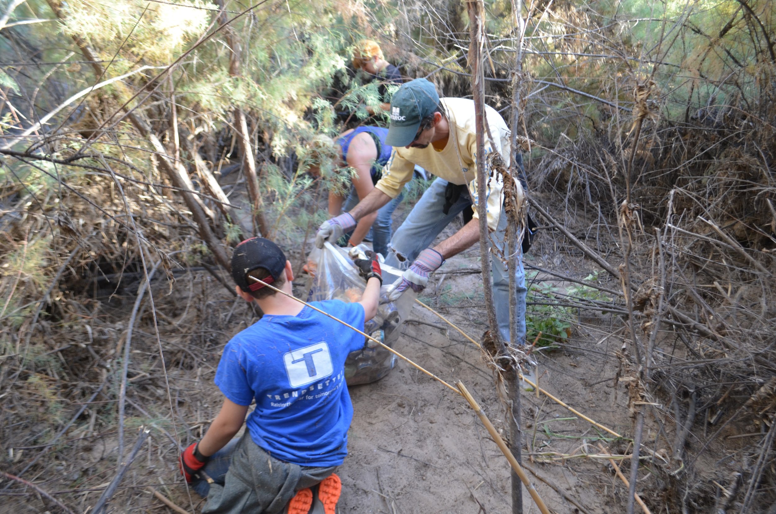 Salt River Cleanup 11-24-17 109.jpg