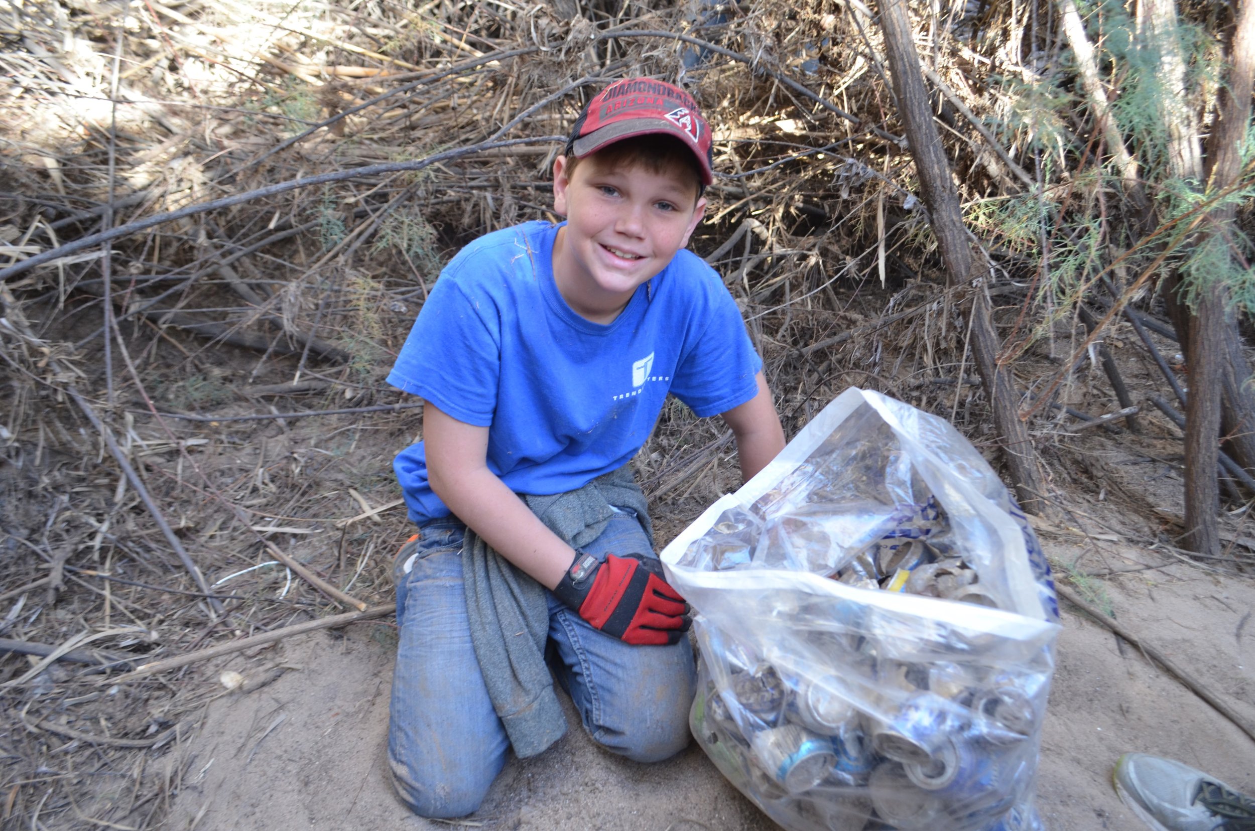 Salt River Cleanup 11-24-17 110.jpg