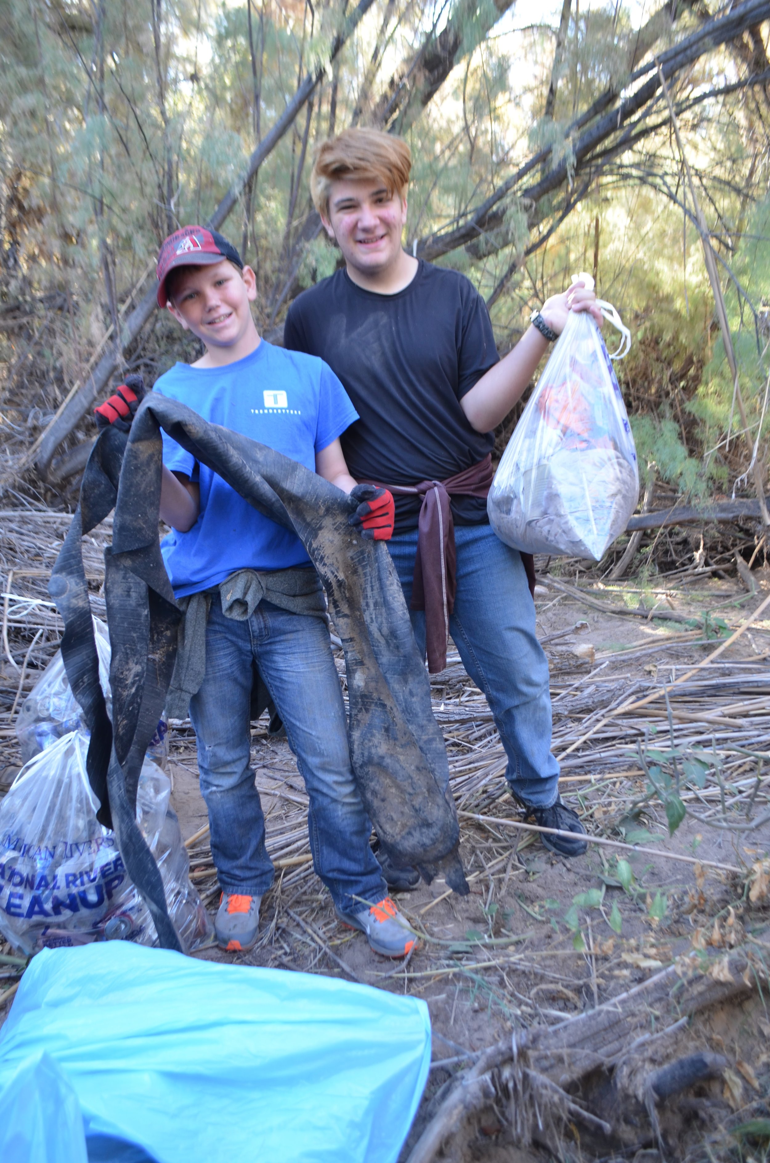 Salt River Cleanup 11-24-17 119.jpg