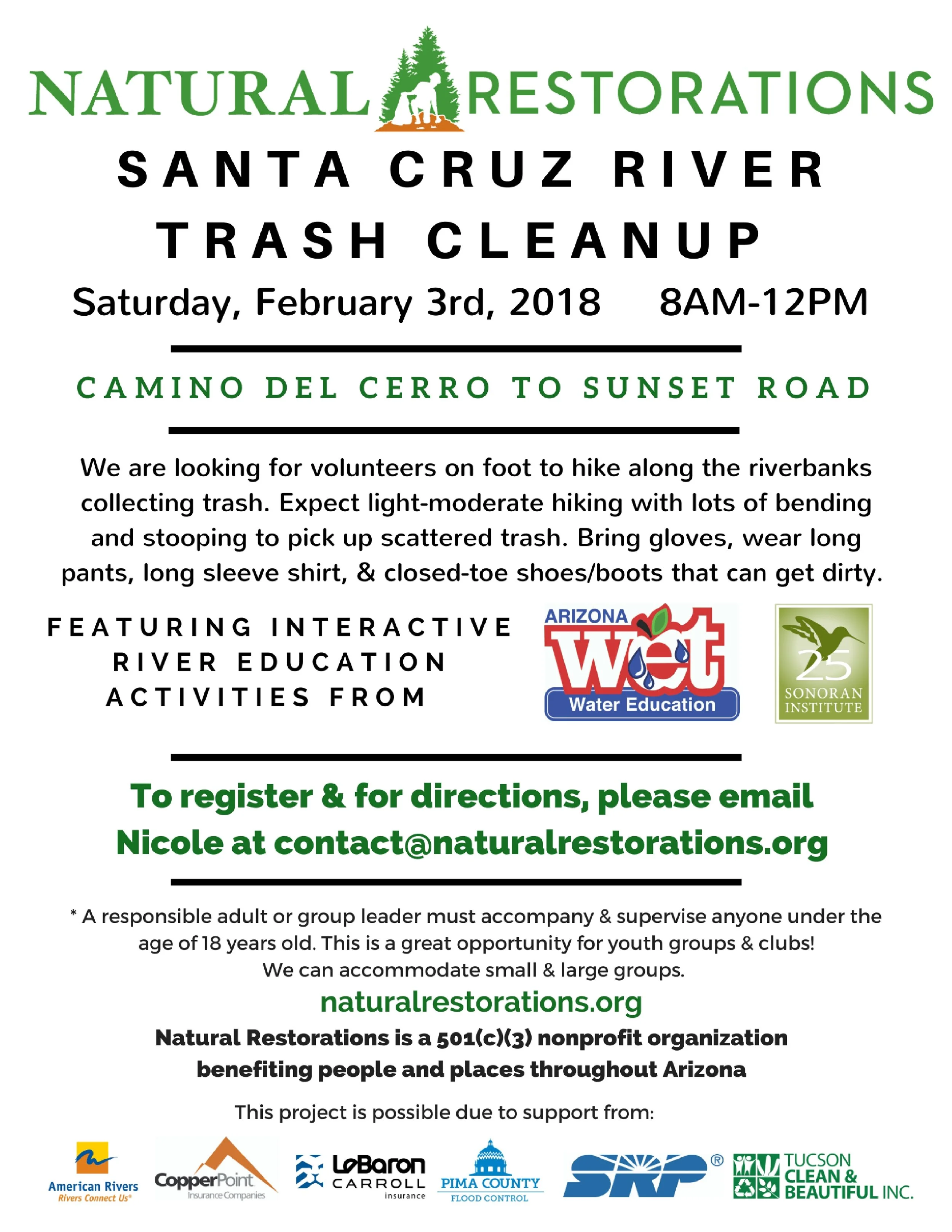 02.03.18 Santa Cruz River Cleanup.jpg