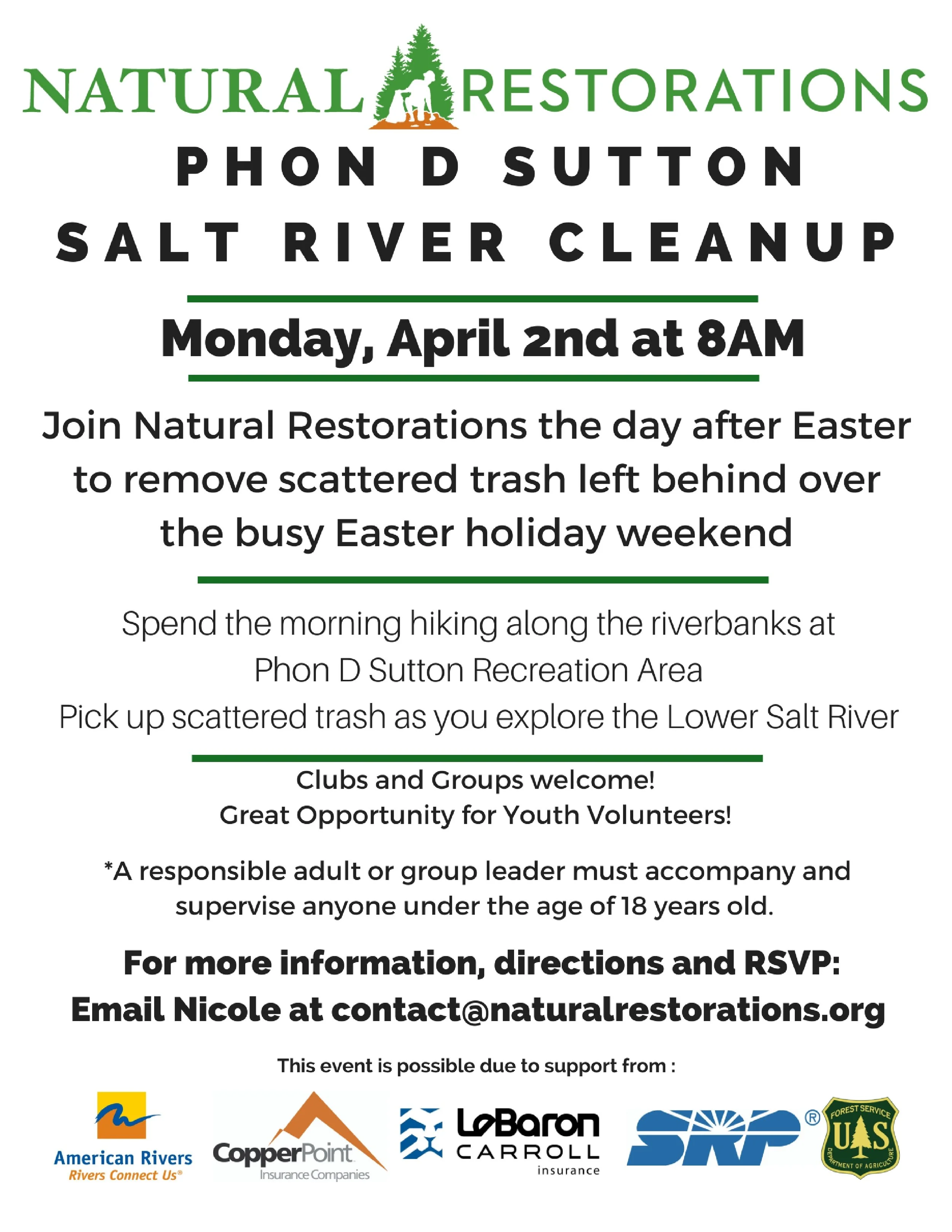 04.02.18 Salt River Cleanup.jpg