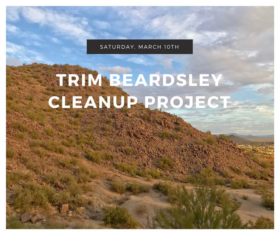 Trim Beardsley.png