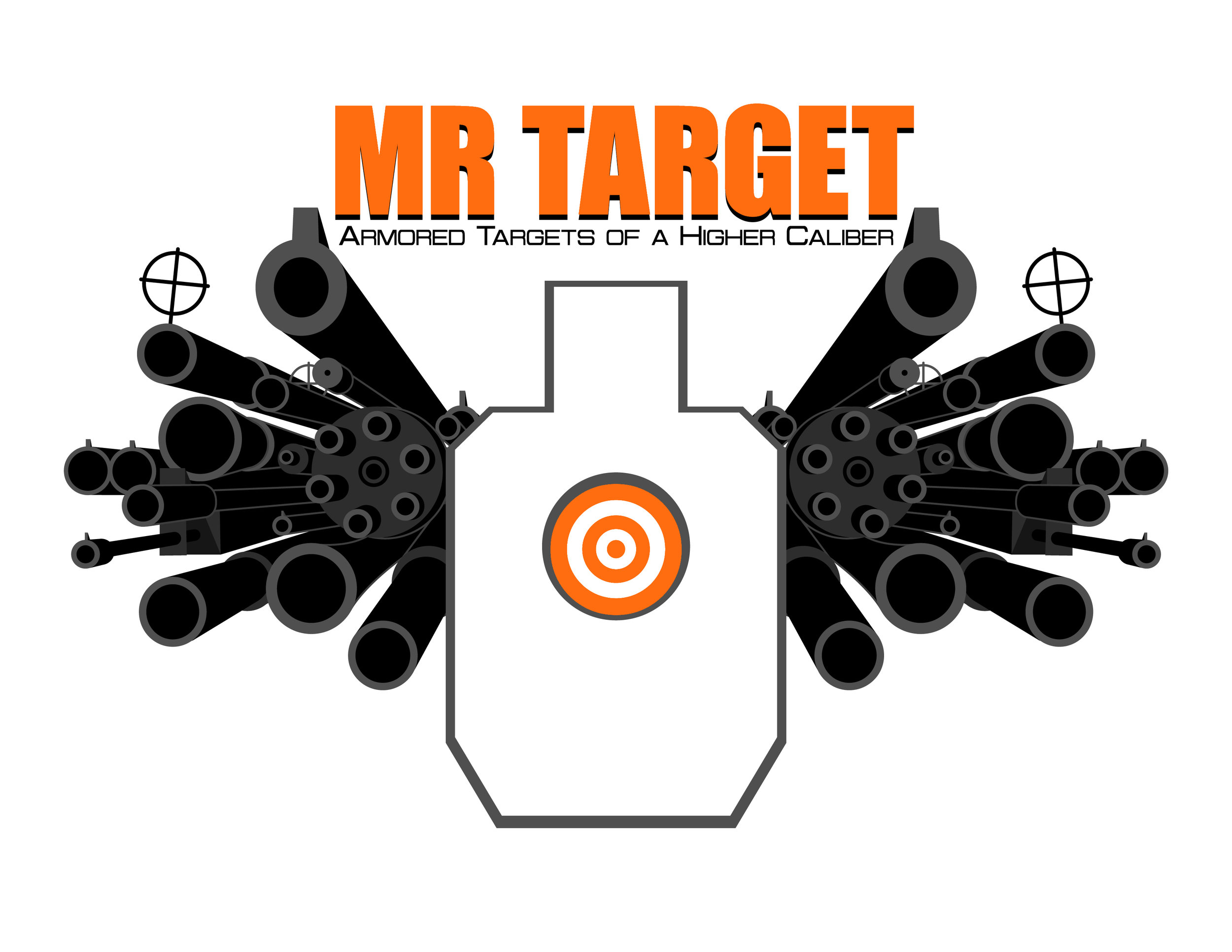 Mr Target high res ORANGE.jpg