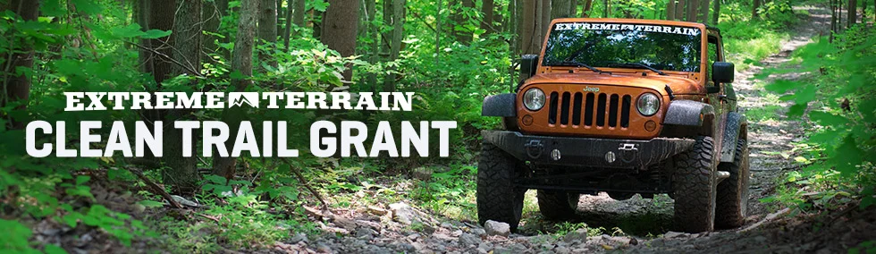 XT-clean-trail_banner.jpg