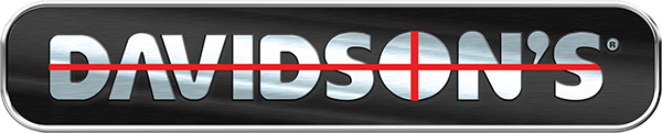 Davidsons-Logo_Transparent_600px.png