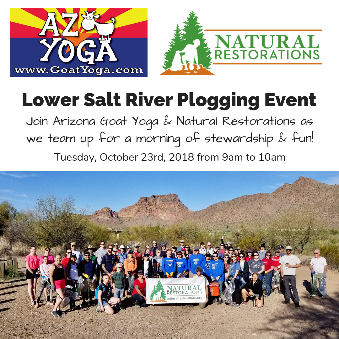 Plogging Version 2.png
