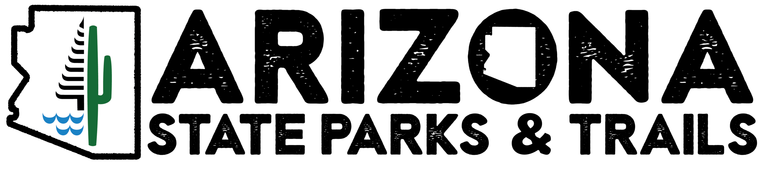 ASPLogo_Horizontal_ALT-01.png