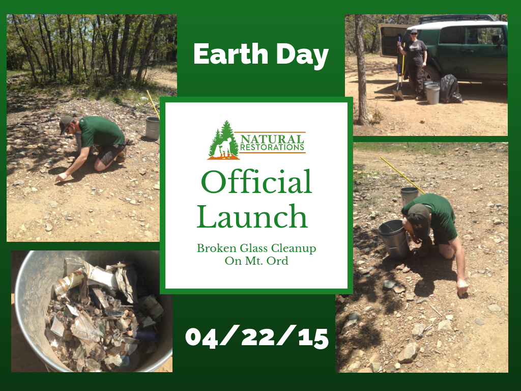 Earth Day 2015.png
