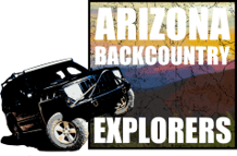 AZ Backcountry Explorers.png