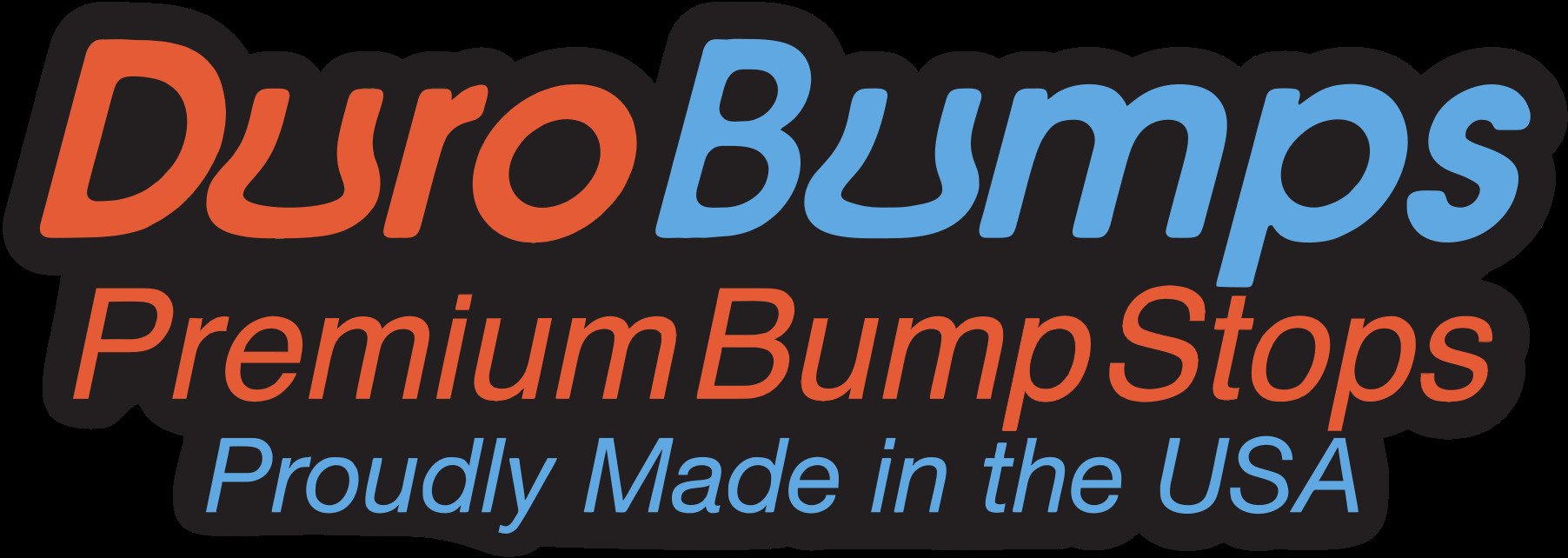 DuroBumps-Logo JPEG .jpg