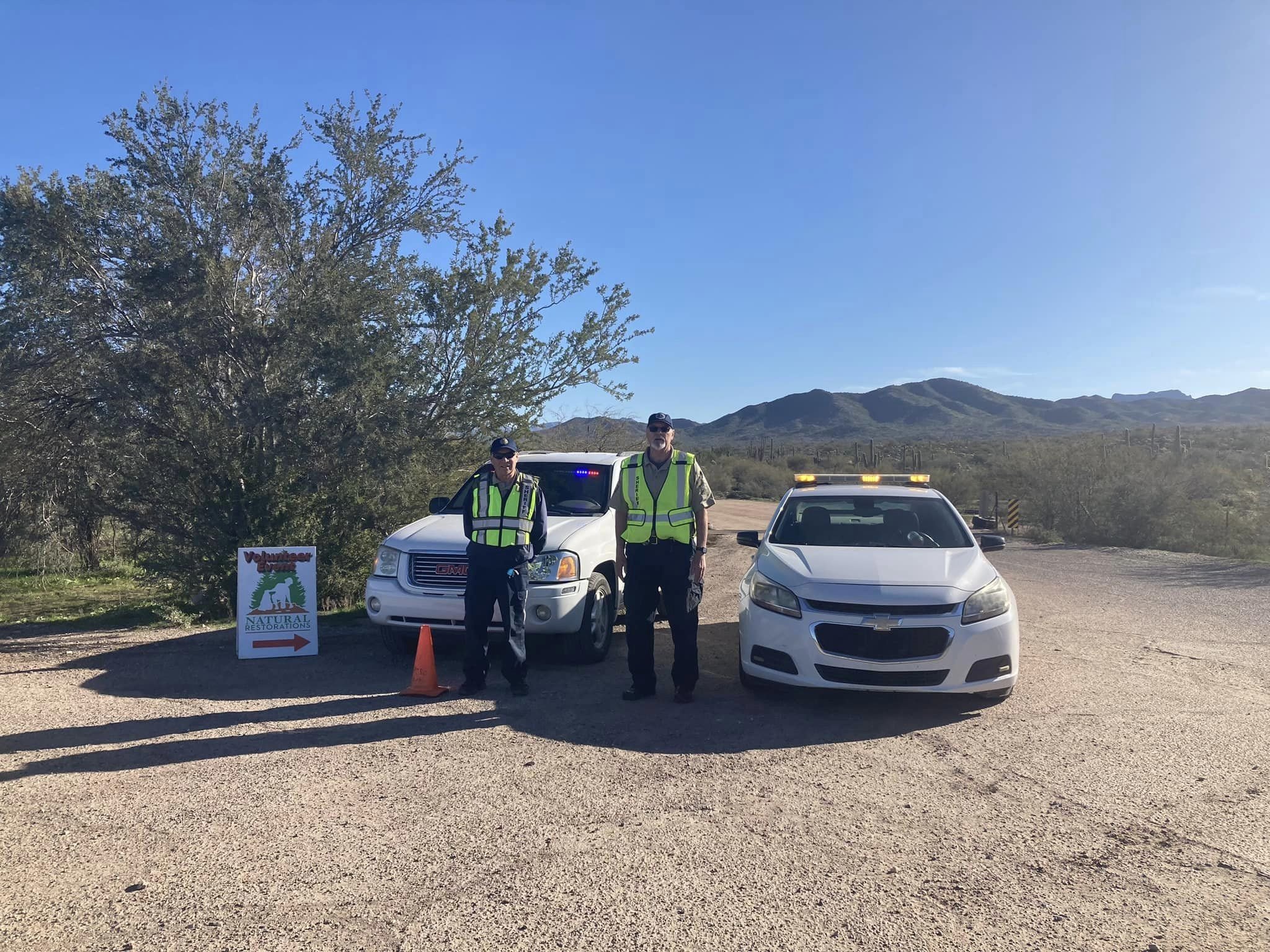 Pinal County Citizens on Patrol Possee.jpeg