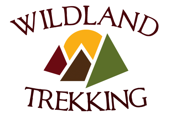 Wildland Trekking.png