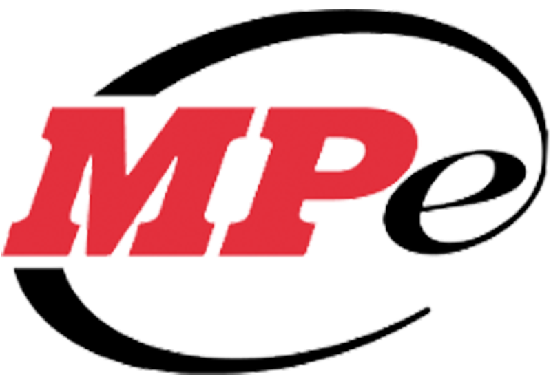 MPE Logo.png