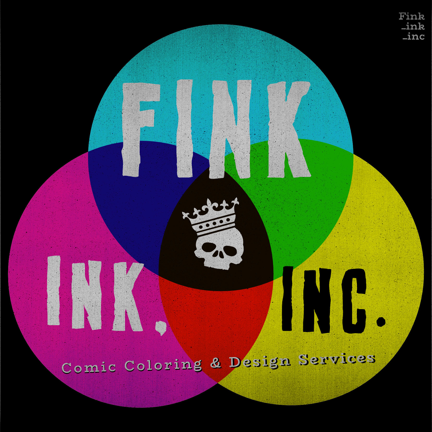Fink Ink Inc - CMYK version.png