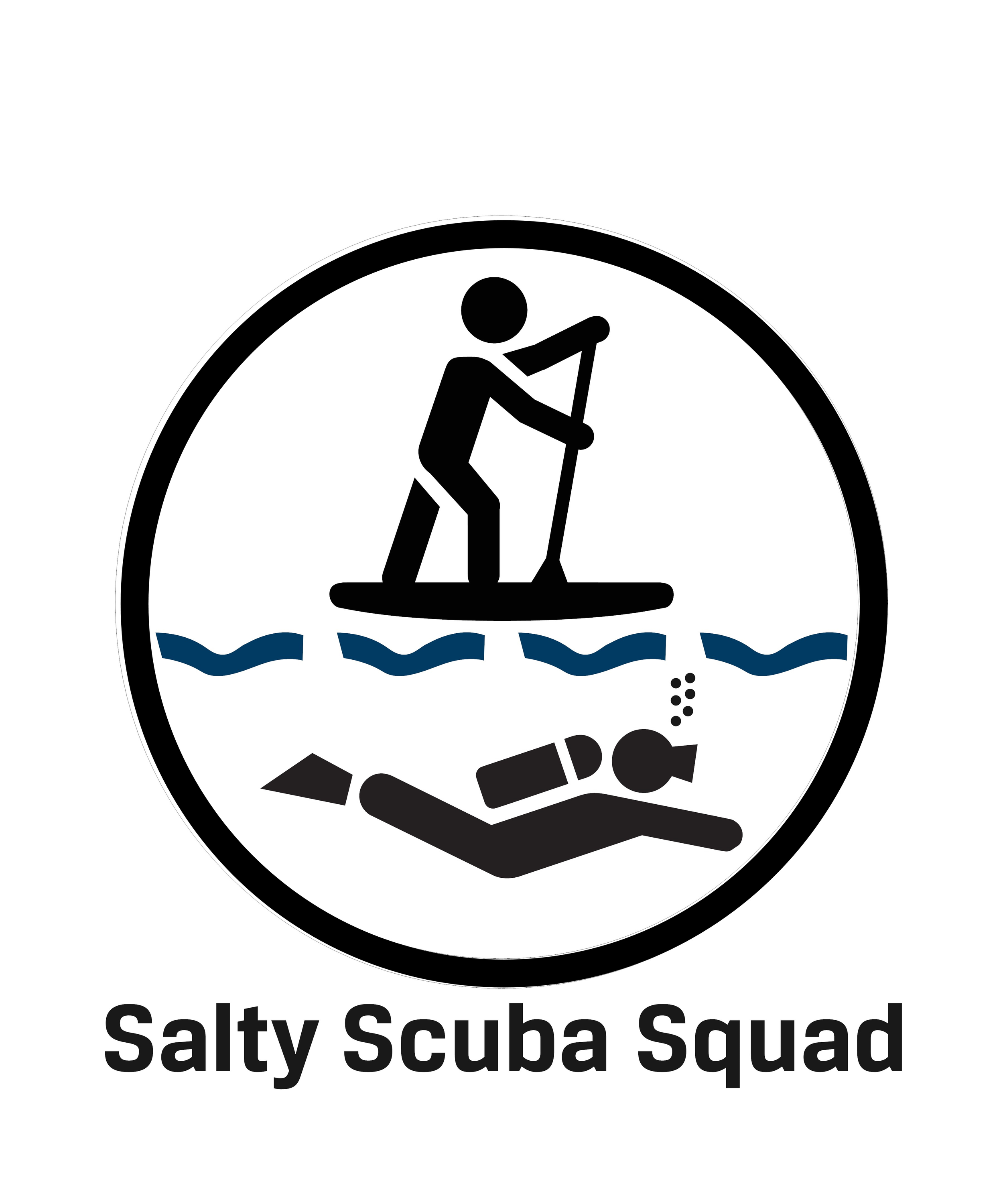 Salty Scuba Squad.png