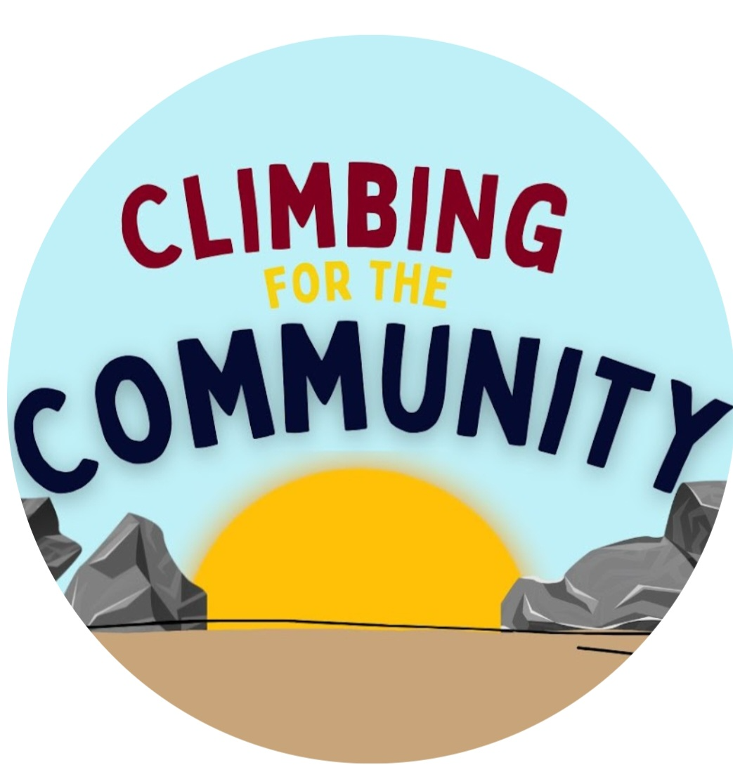 CLIMBING FOR COMMUNITY.png