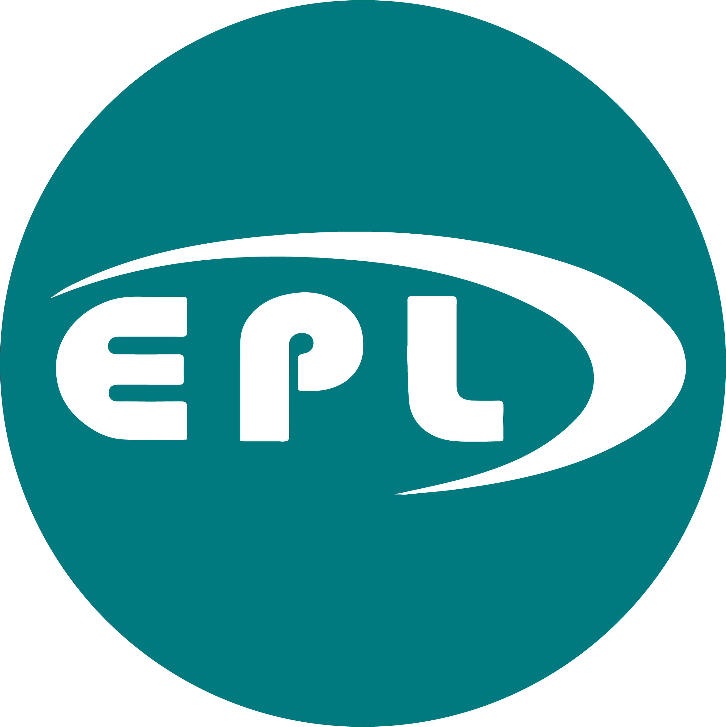 EPL circular logo.png