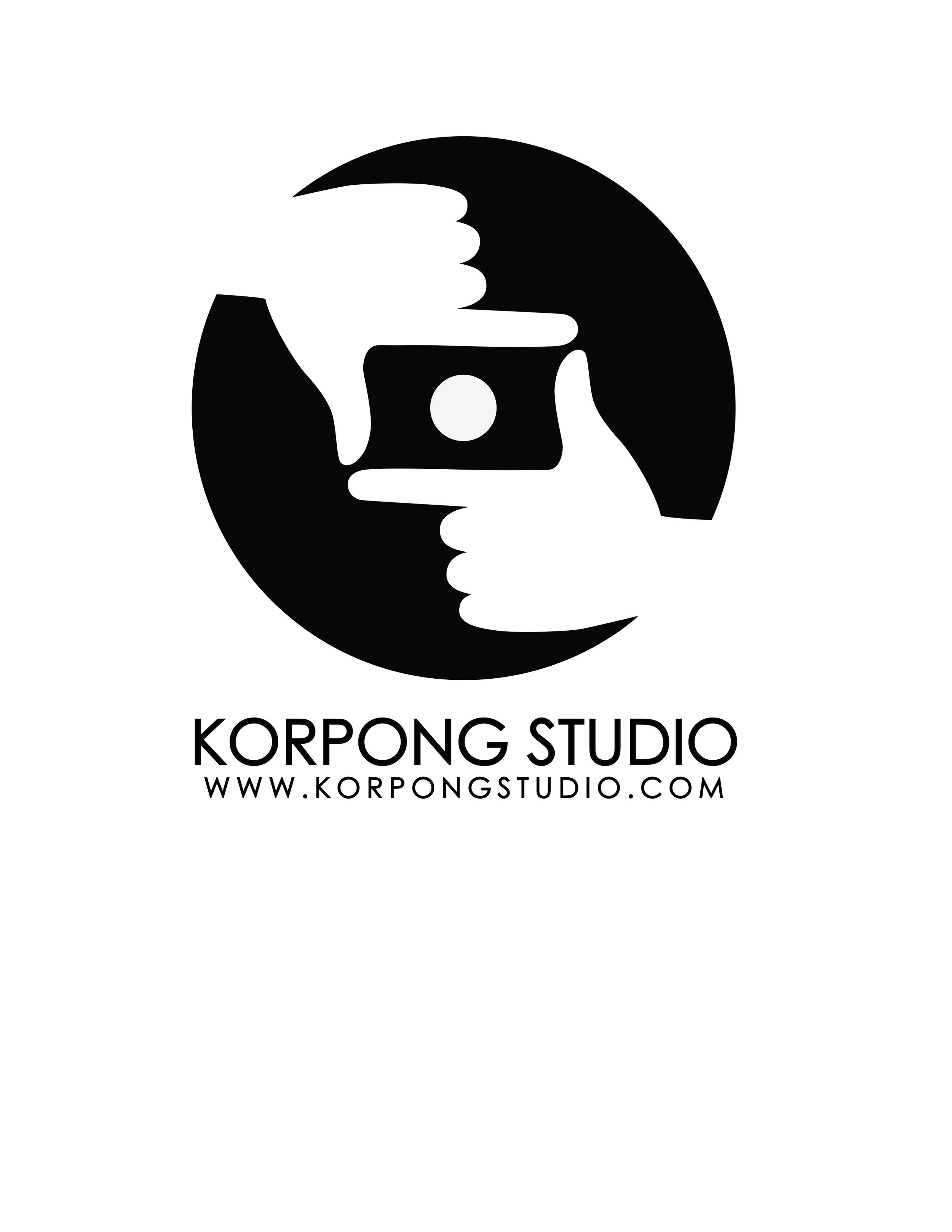 KORPONG STUDIO LOGO 2023.png