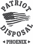 Patriot Disposal.png