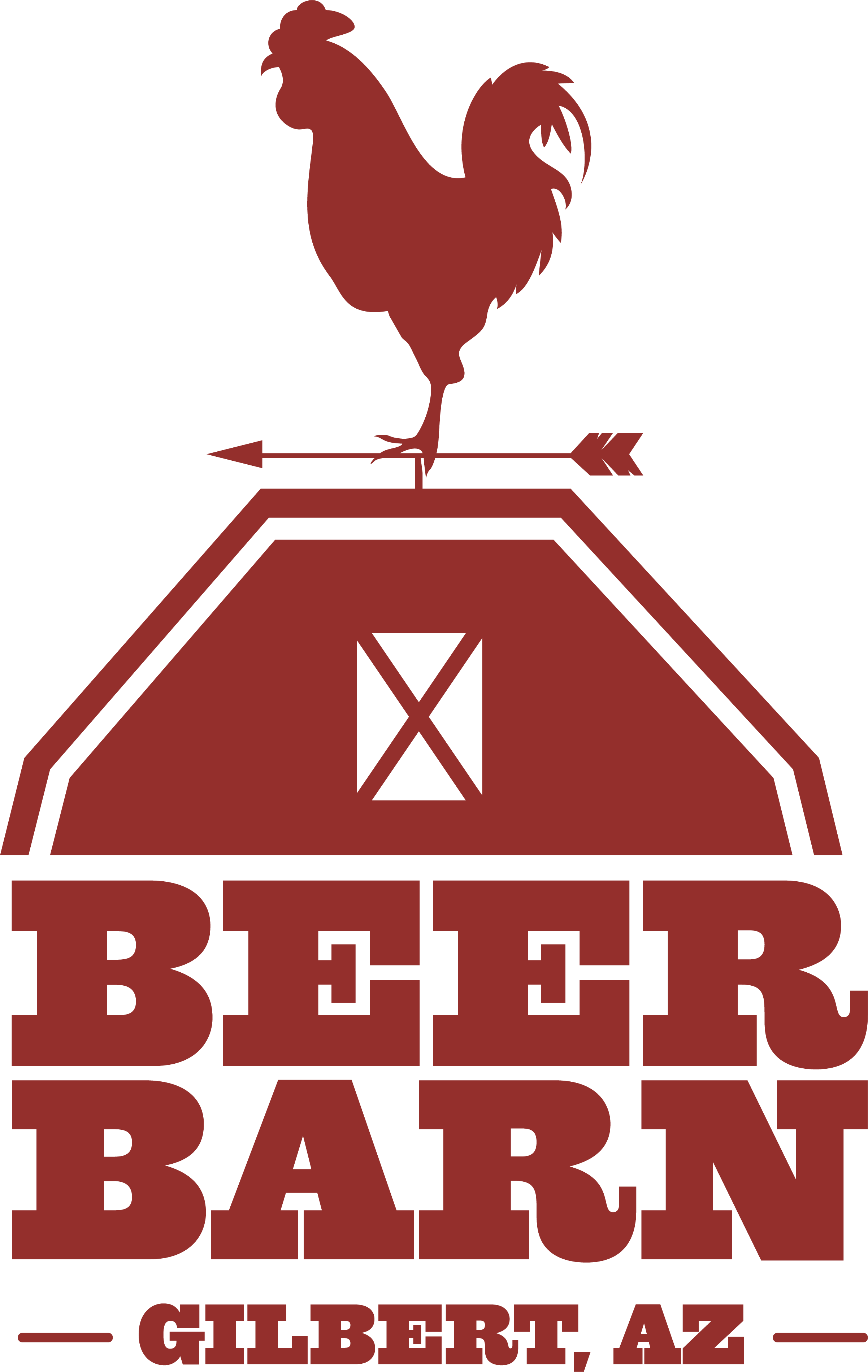 Beer Barn.png