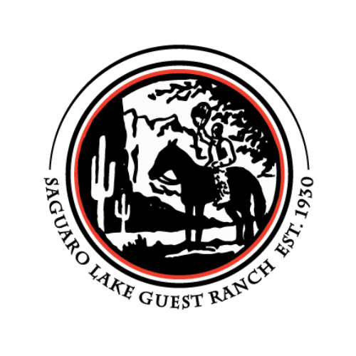 Saguaro Lake Guest Ranch.png