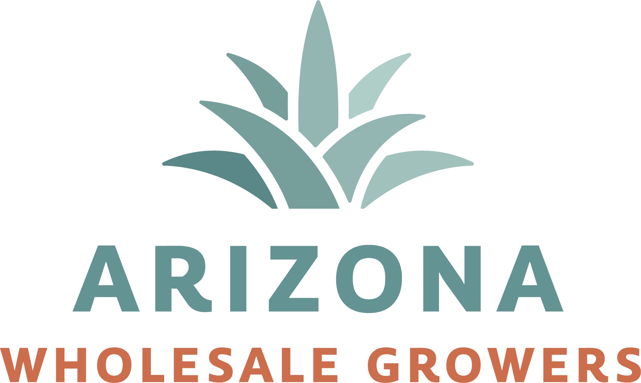 AZ Wholesale Grower.png