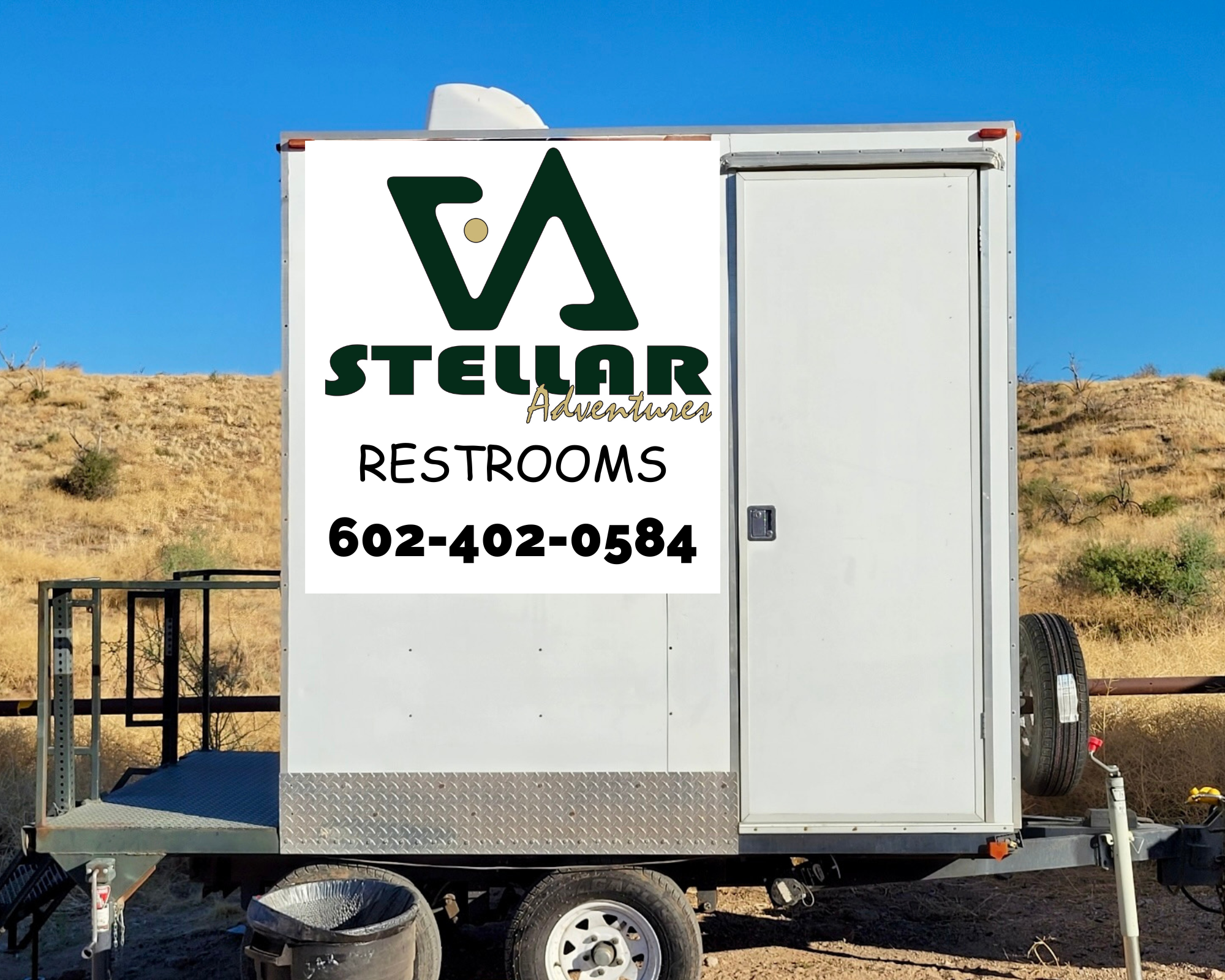 Stellar Bathrooms.png