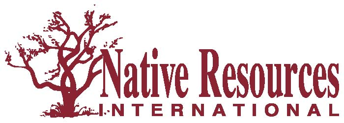 Native Resources Logo.png