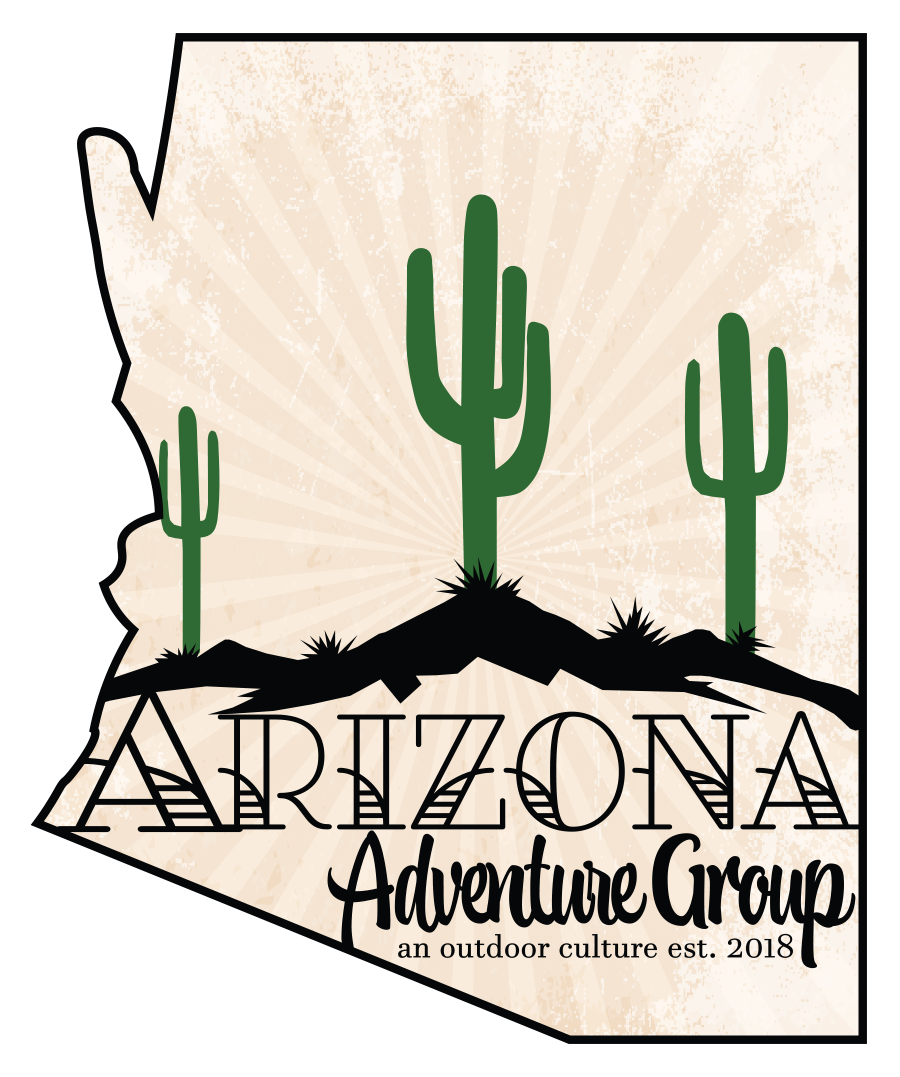 AZAdventureGroup1.png
