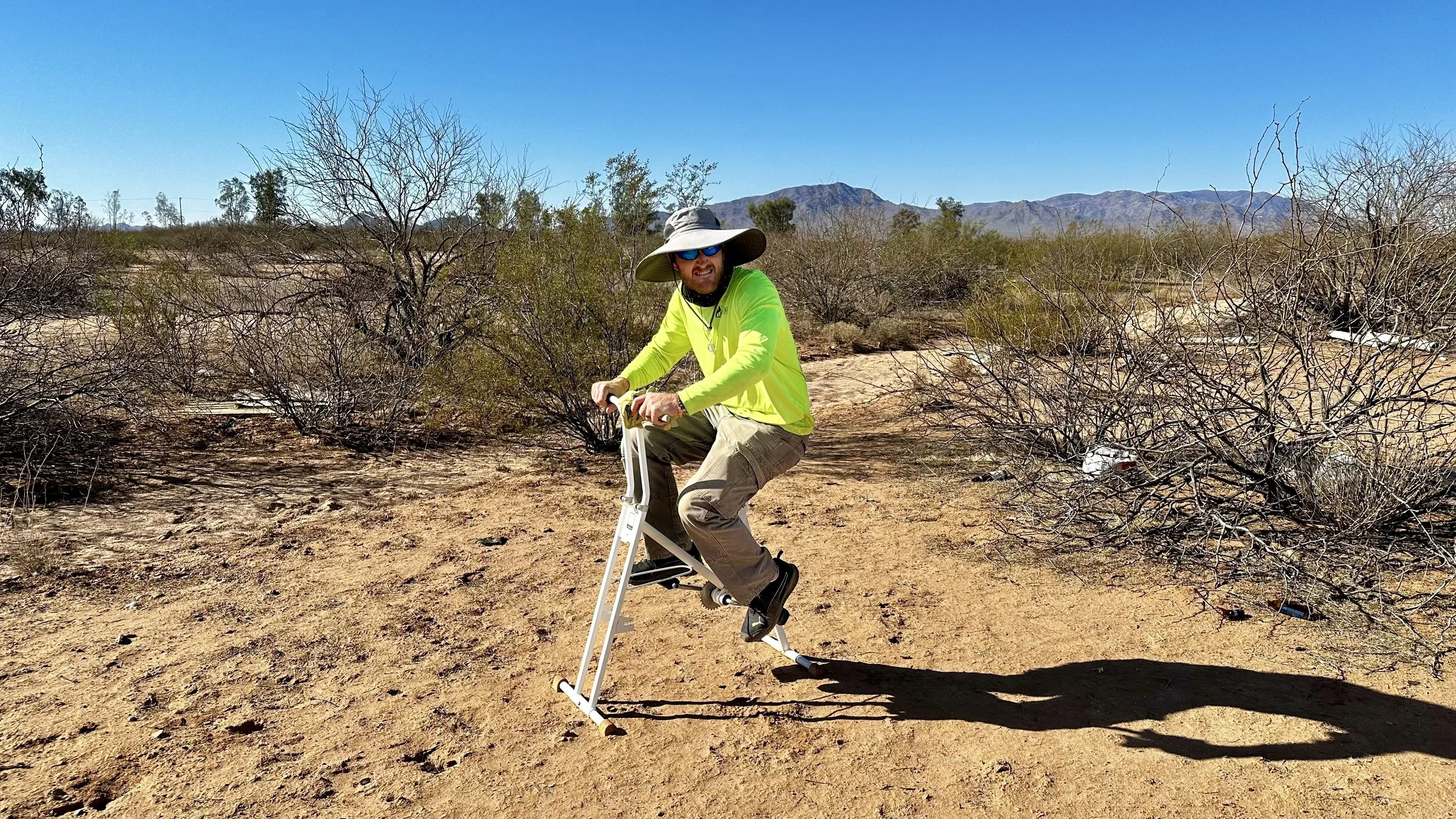 FullSizeRender 10.jpeg