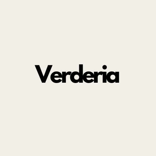 Verderia logo.png