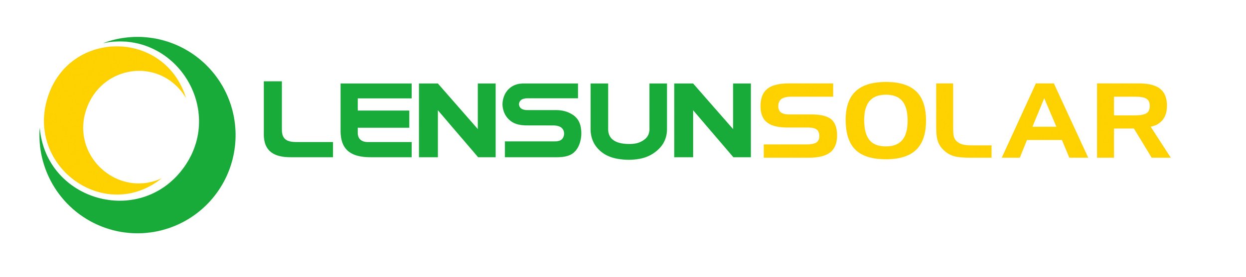 LENSUNSOLAR-logo-1.jpeg