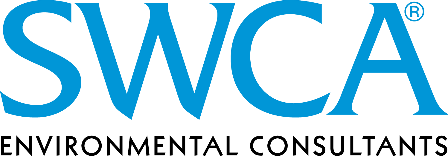 SWCA.png