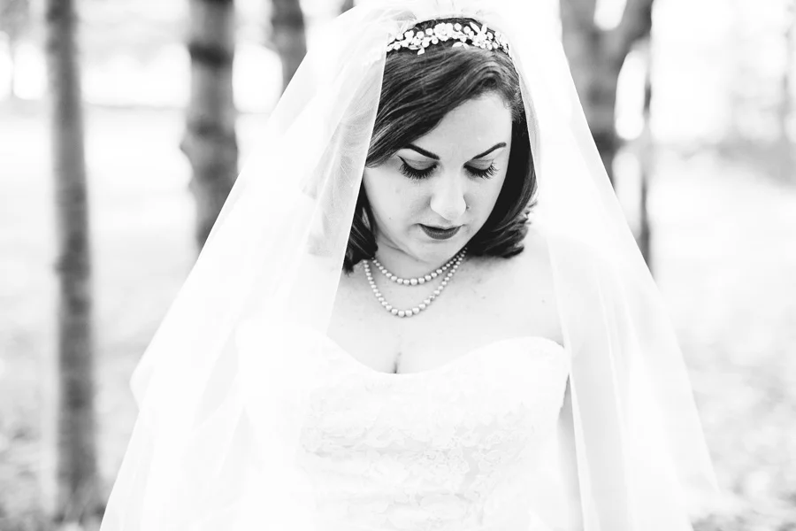 New Hampshire Creative Wedding Photographer
