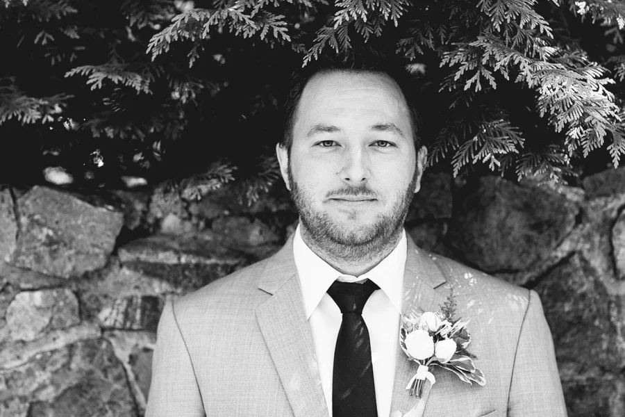 Boston Creative Wedding Photographer