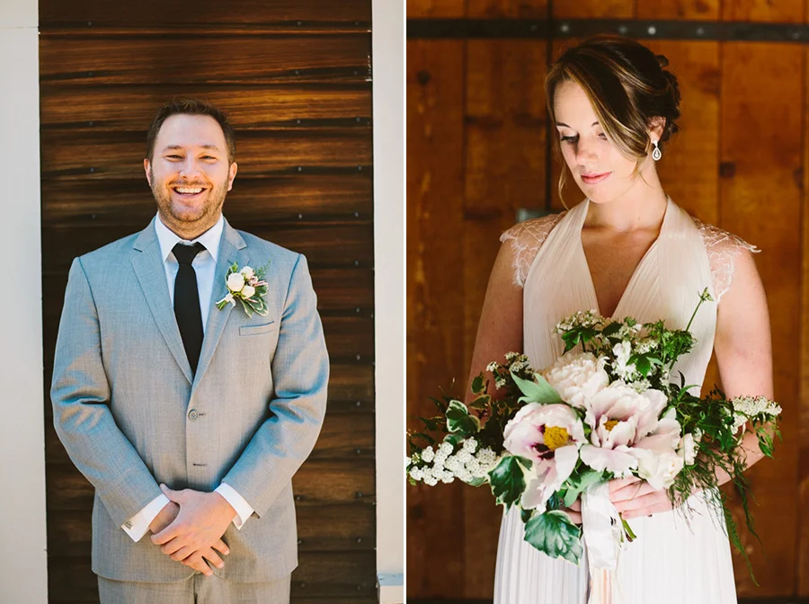 Cohasset Wedding Photographer